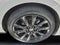 2025 Mazda Mazda3 Sedan 2.5 S Select Sport