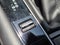 2025 Mazda Mazda3 Sedan 2.5 S Select Sport