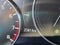 2025 Mazda Mazda3 Sedan 2.5 S Select Sport