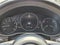 2025 Mazda Mazda3 Sedan 2.5 S Select Sport