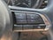 2025 Mazda Mazda3 Sedan 2.5 S Select Sport