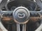 2025 Mazda Mazda3 Sedan 2.5 S Select Sport