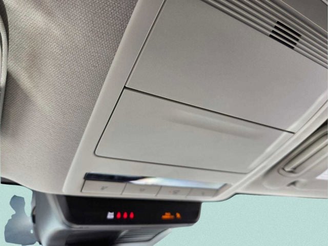 2025 Mazda Mazda3 Sedan 2.5 S Select Sport