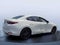 2025 Mazda Mazda3 Sedan 2.5 S Select Sport