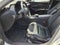 2025 Mazda Mazda3 Sedan 2.5 S Select Sport