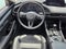 2025 Mazda Mazda3 Sedan 2.5 S Preferred