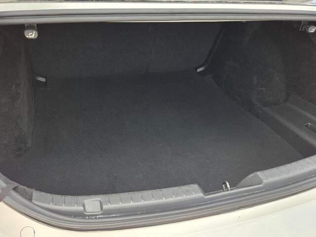 2025 Mazda Mazda3 Sedan 2.5 S Preferred