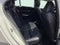 2025 Mazda Mazda3 Sedan 2.5 S Preferred