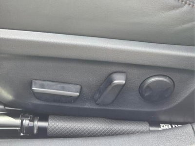 2025 Mazda Mazda3 Sedan 2.5 S Preferred