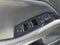 2025 Mazda Mazda3 Sedan 2.5 S Preferred