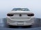 2025 Mazda Mazda3 Sedan 2.5 S Preferred