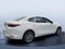 2025 Mazda Mazda3 Sedan 2.5 S Preferred