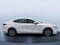 2025 Mazda Mazda3 Sedan 2.5 S Preferred