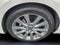 2025 Mazda Mazda3 Sedan 2.5 S Preferred