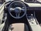 2026 Mazda Mazda3 Hatchback 2.5 S