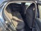 2026 Mazda Mazda3 Hatchback 2.5 S