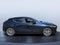 2026 Mazda Mazda3 Hatchback 2.5 S