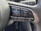 2026 Mazda Mazda3 Hatchback 2.5 S