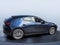 2026 Mazda Mazda3 Hatchback 2.5 S