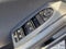 2026 Mazda Mazda3 Hatchback 2.5 S