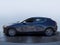 2026 Mazda Mazda3 Hatchback 2.5 S