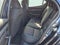 2026 Mazda Mazda3 Hatchback 2.5 S