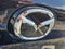 2026 Mazda Mazda3 Hatchback 2.5 S