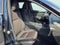 2026 Mazda Mazda3 Hatchback 2.5 S