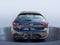 2026 Mazda Mazda3 Hatchback 2.5 S