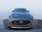 2026 Mazda Mazda3 Hatchback 2.5 S
