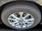 2026 Mazda Mazda3 Hatchback 2.5 S