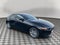 2026 Mazda Mazda3 Hatchback 2.5 S