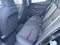2026 Mazda Mazda3 Hatchback 2.5 S