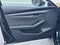 2026 Mazda Mazda3 Hatchback 2.5 S