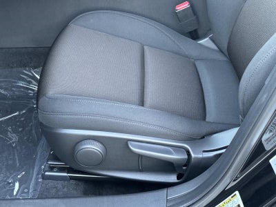 2026 Mazda Mazda3 Hatchback 2.5 S