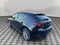2026 Mazda Mazda3 Hatchback 2.5 S