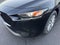 2026 Mazda Mazda3 Hatchback 2.5 S