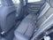 2026 Mazda Mazda3 Hatchback 2.5 S