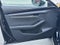 2026 Mazda Mazda3 Hatchback 2.5 S