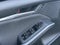 2026 Mazda Mazda3 Hatchback 2.5 S