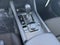2026 Mazda Mazda3 Hatchback 2.5 S