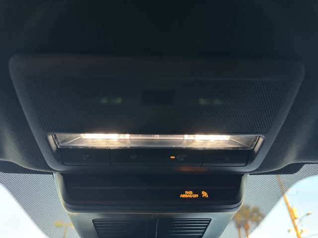 2026 Mazda Mazda3 Hatchback 2.5 S