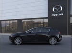 2026 Mazda Mazda3 Hatchback 2.5 S