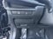 2026 Mazda Mazda3 Hatchback 2.5 S