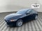 2026 Mazda Mazda3 Hatchback 2.5 S