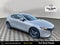 2026 Mazda Mazda3 Hatchback 2.5 S Preferred