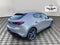 2026 Mazda Mazda3 Hatchback 2.5 S Preferred