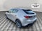 2026 Mazda Mazda3 Hatchback 2.5 S Preferred