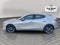 2026 Mazda Mazda3 Hatchback 2.5 S Preferred