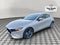 2026 Mazda Mazda3 Hatchback 2.5 S Preferred